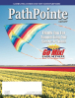 April-2017-PathPointe-Cover-Photo-Small