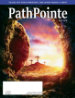 April-2018-PathPointe-Cover-Photo