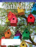 Aug-2018-PathPointe-Cover-Photo