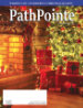 Dec-2018-PathPointe-Cover-Photo