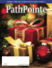 December-2017-PathPointe-Cover-Photo-Small