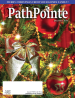 December 2019 Pathpointe Cover