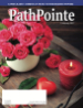 Feb-2017-PathPointe-Cover-Photo-Small