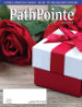 Feb-2018-PathPointe-Cover-Photo