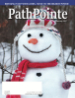 Jan-2017-PathPointe-Cover-Photo-Small