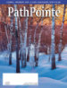Jan-2018-PathPointe-Cover-Photo