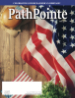 July-2017-PathPointe-Cover-Photo-Small