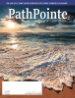 June-2017-PathPointe-Cover-Photo-Small