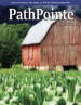 June 2021 - PathPointe Cover