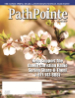 March-2017-PathPointe-Cover-Photo-Small