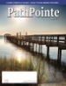 May-2017-PathPointe-Cover-Photo-Small