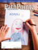 May-2018-PathPointe-Cover-Photo
