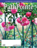 May 2019 Pathpointe Cover