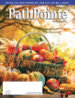 Nov-2018-PathPointe-Cover-Photo