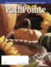 November-2017-PathPointe-Cover-Photo-Small