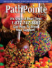Oct-2018-PathPointe-Cover-Photo