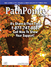Oct-2023-PathPointe-Cover