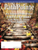 October-2017-PathPointe-Cover-Photo-Small