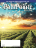 September-2017-PathPointe-Cover-Photo-Small