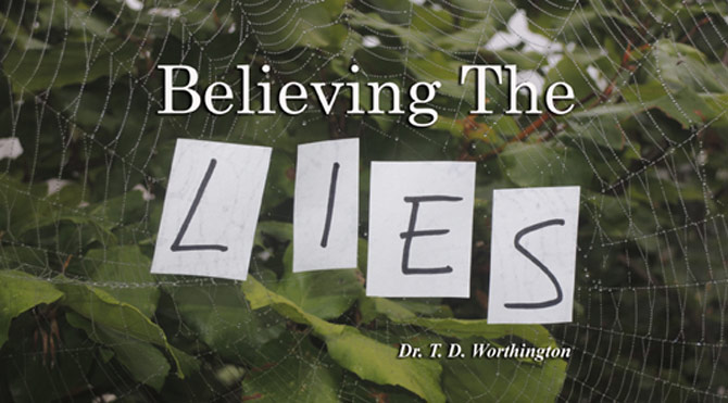 Believing-the-Lies-Plain