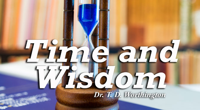 TimeWisdom2