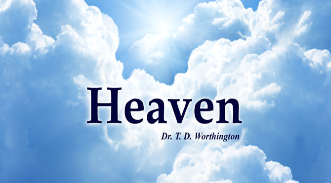 Heaven-Gen-Large
