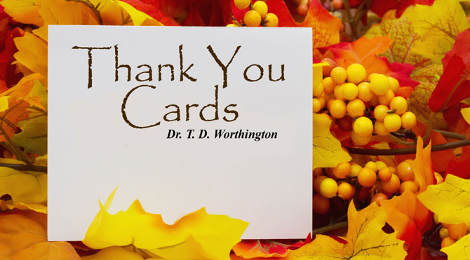 Thank-You-Cards-PLAIN