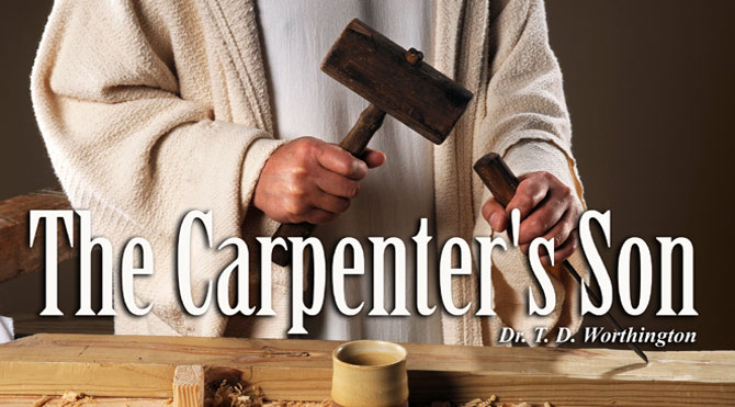 carpenter's-Son-PLAIN