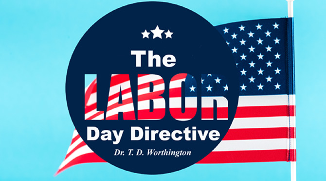 Labor-DayPLAIN