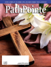 April 2019 Pathpointe Cover