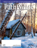 February 2019 Pathpointe Cover