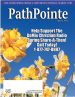 March 2019 Pathpointe Cover