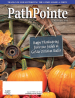 November 2019 Pathpointe Cover