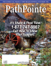 October 2019 Pathpointe Cover