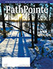 feb-2020-pathpointe-cover
