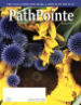 August 2020 Pathpointe Cover