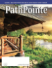 September 2020 Pathpointe Cover