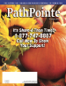October 2020 PathPointe Cover Photo