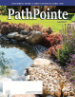 April 2021 Pathpointe Cover