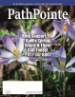March 2021 Pathpointe Cover