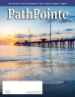 May 2021 Pathpointe Magazine Cover