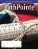 July 2021 PathPointe Cover