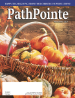 Nov 2021 Pathpointe Cover Photo