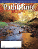Oct 2021 Pathpointe Cover Photo