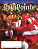 Pathpointe-Dec-2021-Cover-Photo