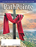 PathPointe-April-2022-COVER