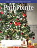 December-2022-PathPointe-Cover