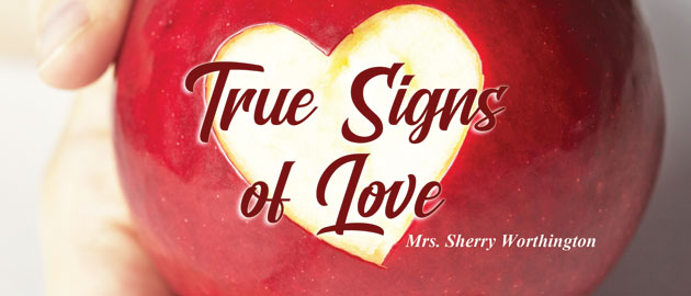 True-Signs-of-Love