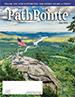May-2023-Cover-PathPointe