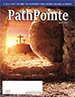 april-2023-cover-pathpointe